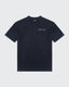 Creative Dept Tee- Navy