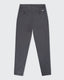 Smart Pant- Charcoal