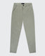 Smart Pant- Sage Green