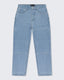 Axis Jean- Light Wash
