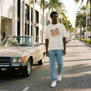 T-shirts & Polo's