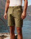 Pants Shorts Jeans