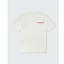 Moving Co. Tee - Red
