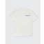 Moving Co. Tee - Blue