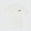 Riviera Tee