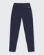 Super Stretch Chino - Navy