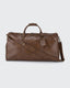 Iveragh Weekender - Brown