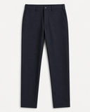 All Day Tailored Pant - Navy
