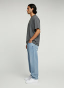 Axis Jean- Light Wash