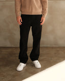 Axis Jean- Black