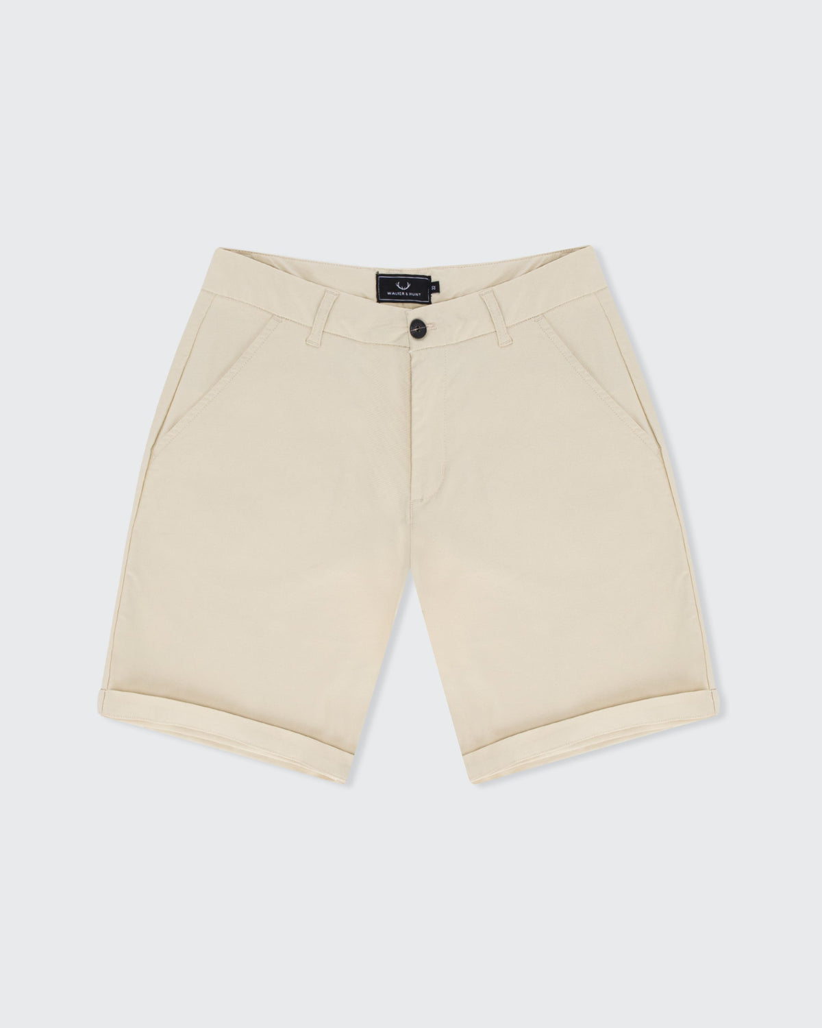 Smart Short - Sand