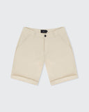 Smart Short - Sand