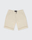 Super Stretch Short - Sand