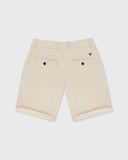 Smart Short - Sand