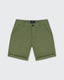 Super Stretch Short - Khaki