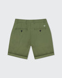 Smart Short - Khaki