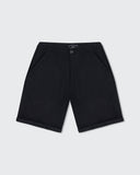 Smart Short - Black