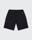 Super Stretch Short - Zwart 