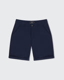 Smart Short - Navy