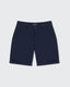 Super Stretch Short - Navy