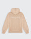 Atelier Hoodie- Light Mocha