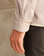 Serenity Shirt - Marineblauw