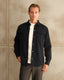 Serenity Shirt - Marineblauw
