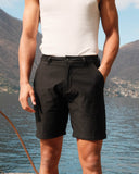 Smart Short - Black