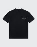 Skier Tee