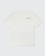 Creative Dept Tee- Off White