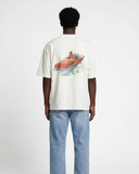 Riviera Tee