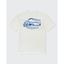 Moving Co. Tee - Blue