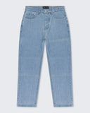 Axis Jean- Light Wash