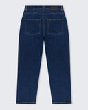 Axis Jean- Mid Blue