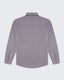 Serenity Shirt - Marineblauw