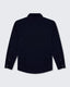 Serenity Shirt - Marineblauw