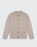 Milano Knit - Sand