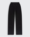 Atelier Sweatpant - Black