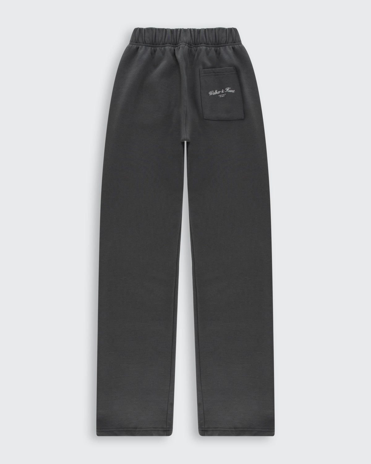 Atelier Sweatpant - Slate Grey