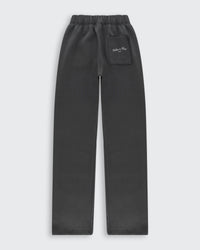 Atelier Sweatpant - Slate Grey