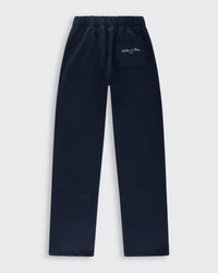 Atelier Sweatpant - Navy